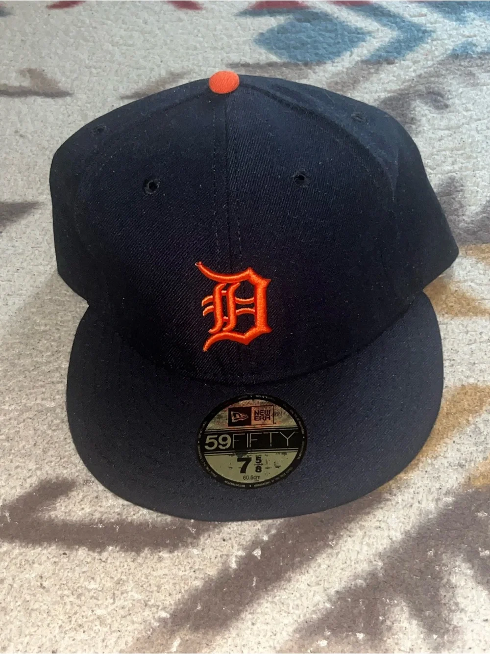 ALOT NBA HOCKEY BASEBALL HATS